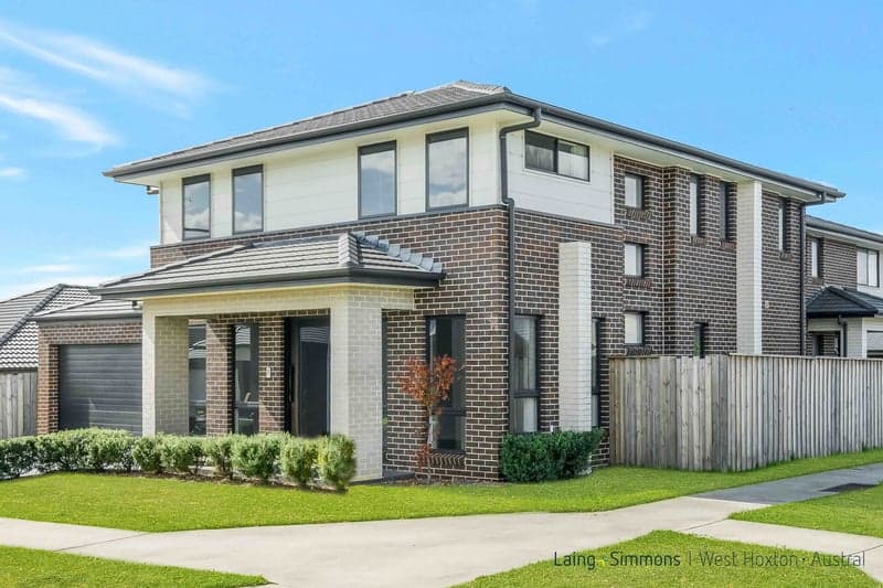 2 Courtney Loop, Oran Park, Oran Park - Thumbnail 2
