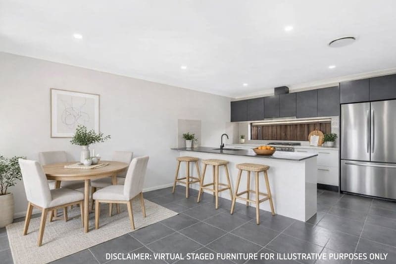 2 Courtney Loop, Oran Park, Oran Park - Thumbnail 4