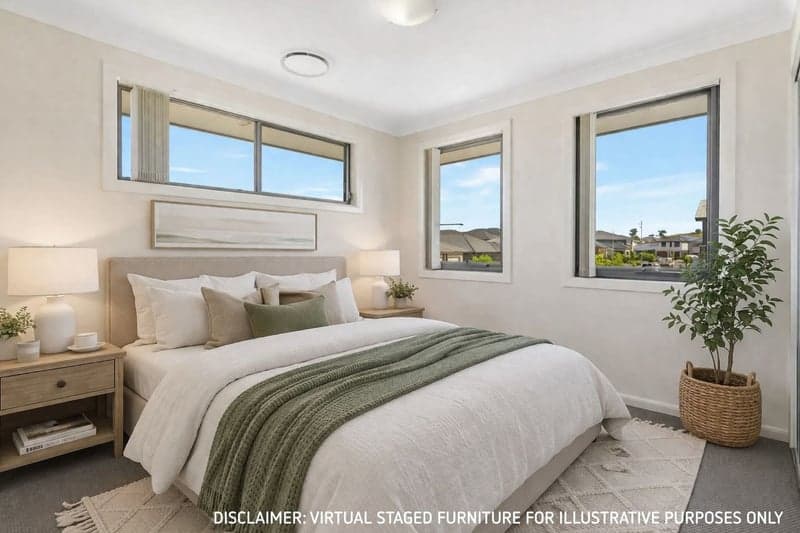 2 Courtney Loop, Oran Park, Oran Park - Thumbnail 5