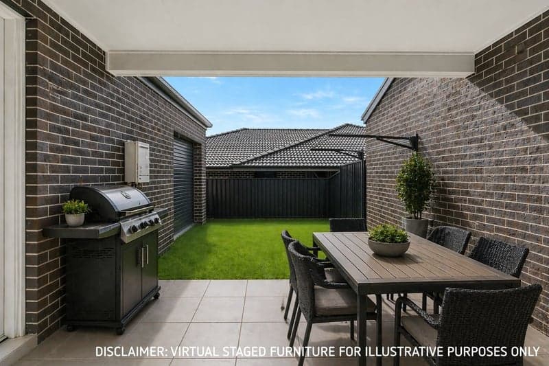 2 Courtney Loop, Oran Park, Oran Park - Thumbnail 6