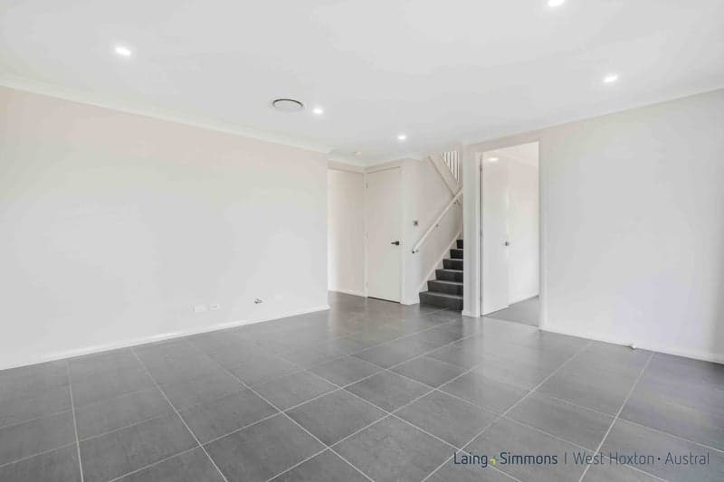 2 Courtney Loop, Oran Park, Oran Park - Thumbnail 7