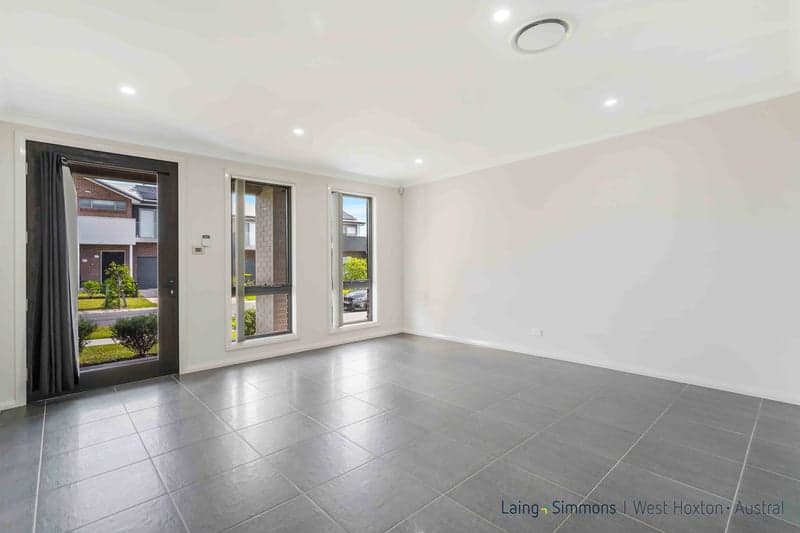 2 Courtney Loop, Oran Park, Oran Park - Thumbnail 8
