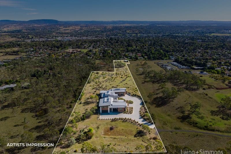 53c The Avenue, Armidale, Armidale - Image 1
