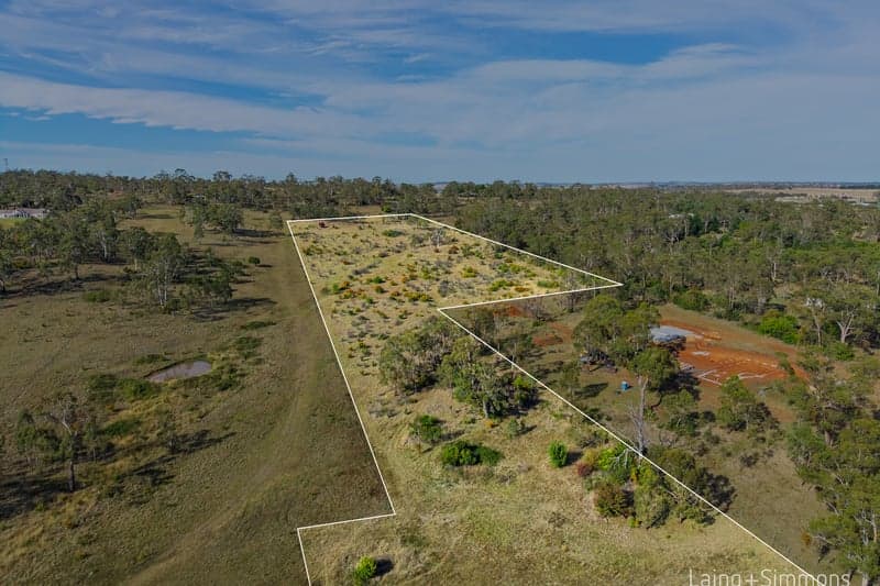 53c The Avenue, Armidale, Armidale - Thumbnail 2