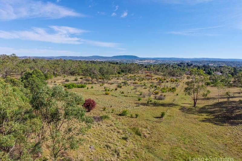 53c The Avenue, Armidale, Armidale - Thumbnail 3