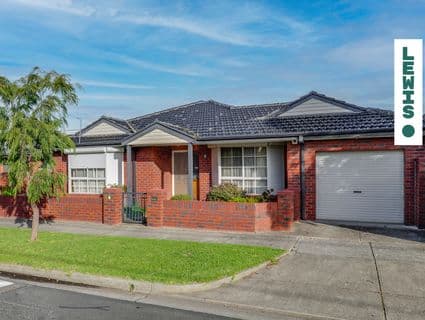 404, Pascoe Vale - Image 1