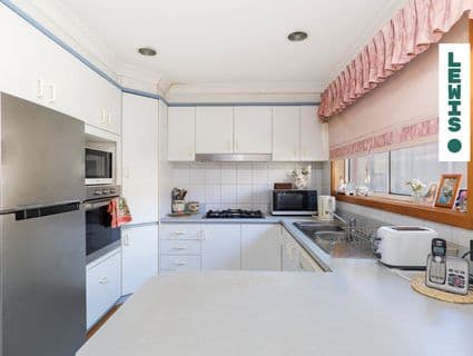 404, Pascoe Vale - Thumbnail 2