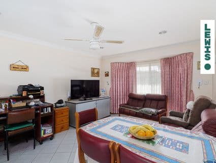 404, Pascoe Vale - Thumbnail 3