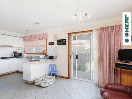 404, Pascoe Vale - Thumbnail 4