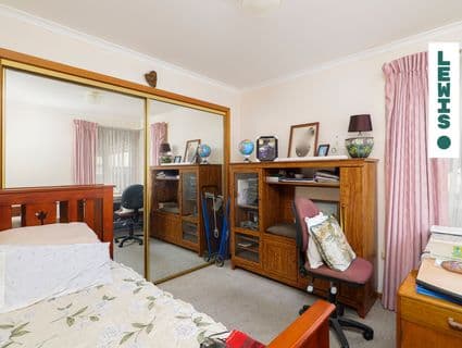404, Pascoe Vale - Thumbnail 6