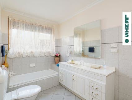 404, Pascoe Vale - Thumbnail 7