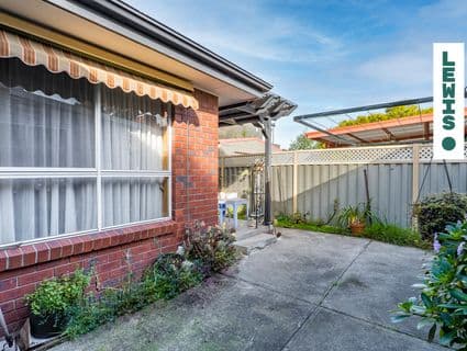 404, Pascoe Vale - Thumbnail 8