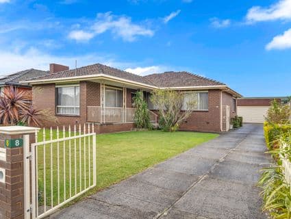 404, Lalor - Image 1