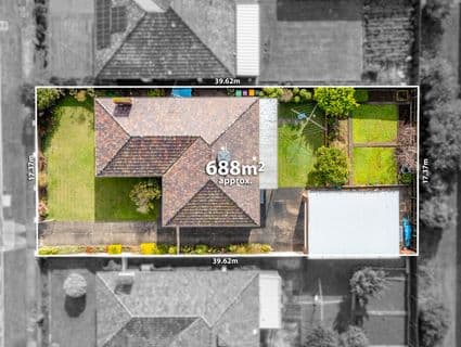 404, Lalor - Thumbnail 2