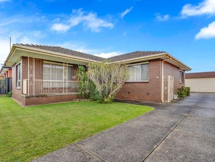 404, Lalor - Thumbnail 3