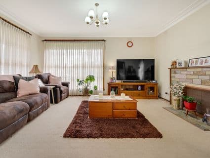 404, Lalor - Thumbnail 4