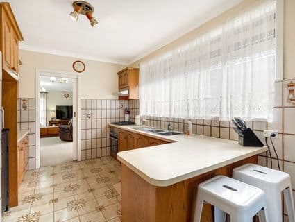 404, Lalor - Thumbnail 5