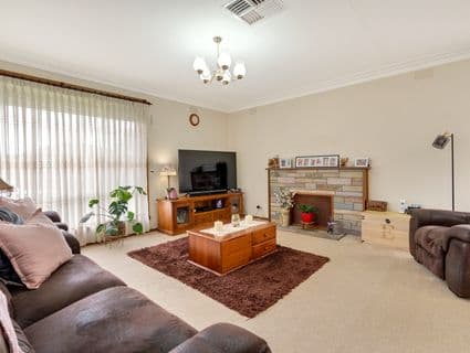 404, Lalor - Thumbnail 6