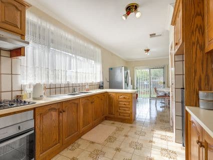 404, Lalor - Thumbnail 7