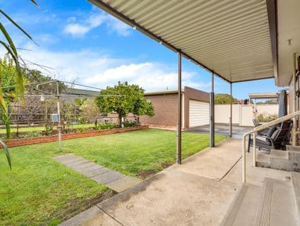404, Lalor - Thumbnail 8