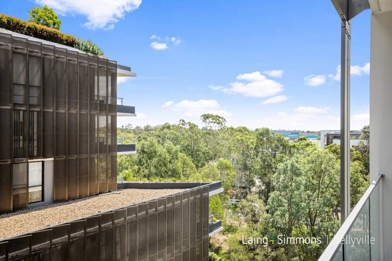 523/32 Civic Way, Rouse Hill, Rouse Hill - Thumbnail 3