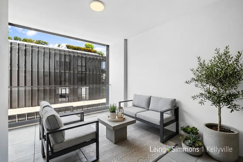 523/32 Civic Way, Rouse Hill, Rouse Hill - Thumbnail 6
