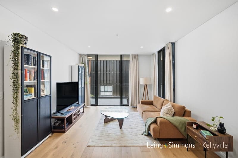 523/32 Civic Way, Rouse Hill, Rouse Hill - Thumbnail 7