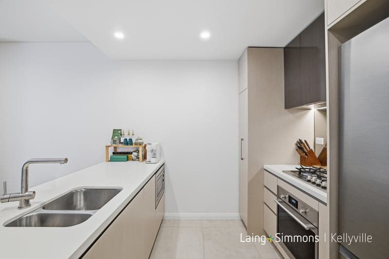 523/32 Civic Way, Rouse Hill, Rouse Hill - Thumbnail 8