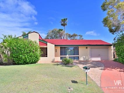 404, Mullaloo - Image 1