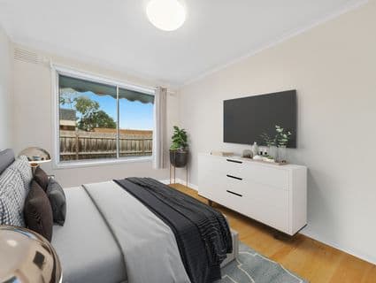 15 Koel Court, Carrum Downs - Thumbnail 2