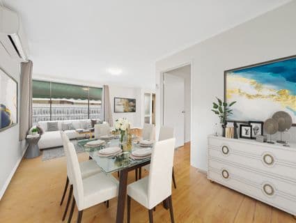 15 Koel Court, Carrum Downs - Thumbnail 3