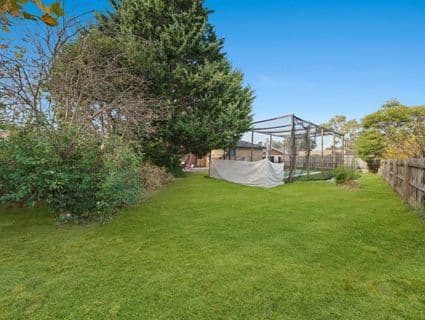 15 Koel Court, Carrum Downs - Thumbnail 4