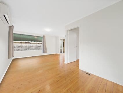 15 Koel Court, Carrum Downs - Thumbnail 5