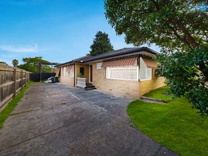 15 Koel Court, Carrum Downs - Thumbnail 6