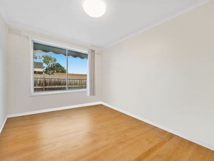 15 Koel Court, Carrum Downs - Thumbnail 7