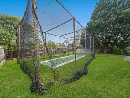 15 Koel Court, Carrum Downs - Thumbnail 8