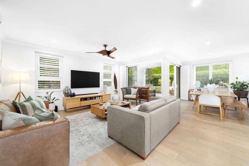 18/5 Juniper Drive, Breakfast Point, Breakfast Point - Thumbnail 4