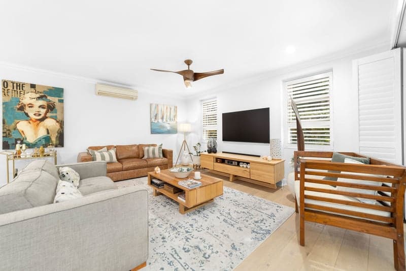 18/5 Juniper Drive, Breakfast Point, Breakfast Point - Thumbnail 6