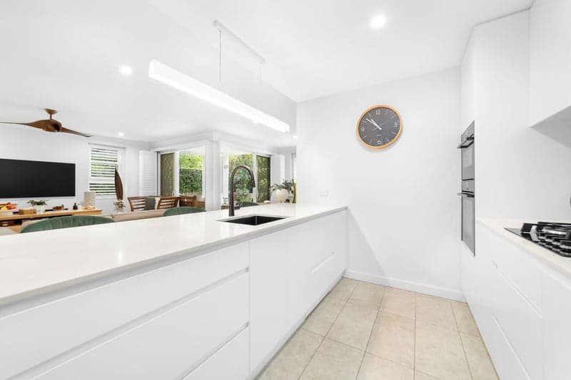 18/5 Juniper Drive, Breakfast Point, Breakfast Point - Thumbnail 8