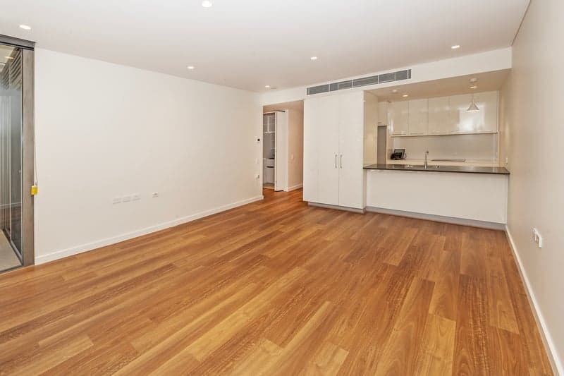 21/57-63 St Pauls Street, Randwick, Randwick - Thumbnail 2