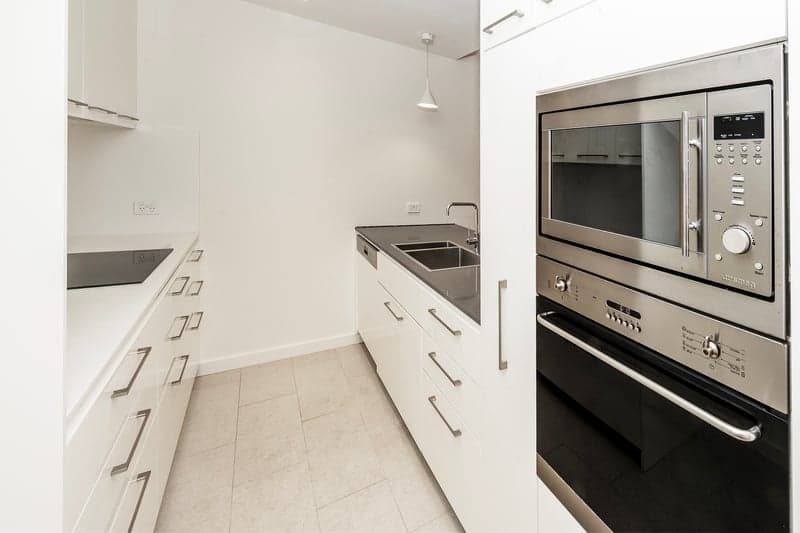 21/57-63 St Pauls Street, Randwick, Randwick - Thumbnail 3