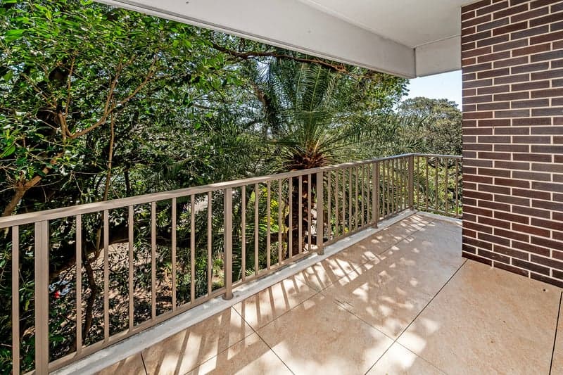 21/57-63 St Pauls Street, Randwick, Randwick - Thumbnail 5