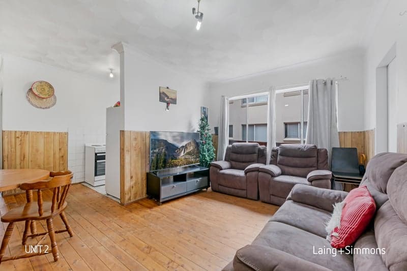 1-5/38 Chetwynd Road, Merrylands, Merrylands - Thumbnail 2