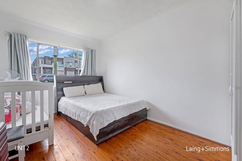 1-5/38 Chetwynd Road, Merrylands, Merrylands - Thumbnail 3