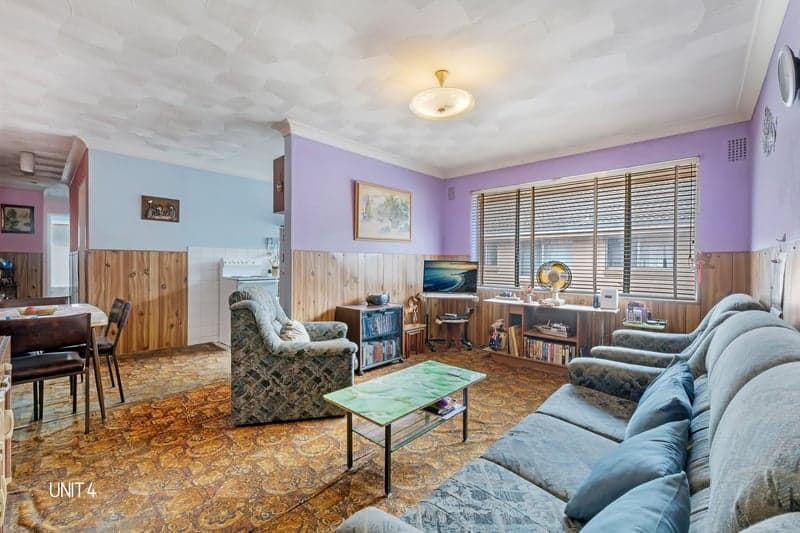 1-5/38 Chetwynd Road, Merrylands, Merrylands - Thumbnail 4