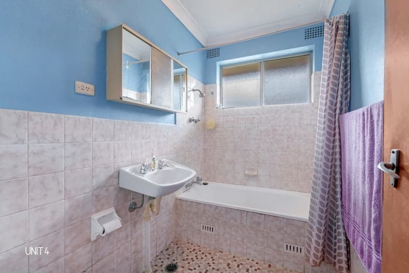 1-5/38 Chetwynd Road, Merrylands, Merrylands - Thumbnail 7
