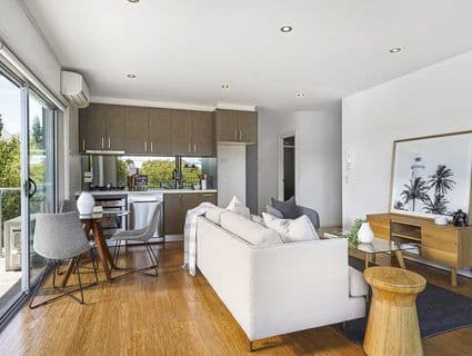 404, St Kilda East - Thumbnail 3