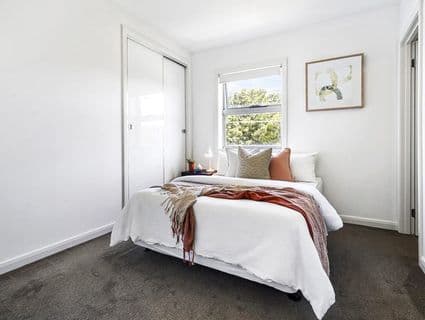 404, St Kilda East - Thumbnail 5