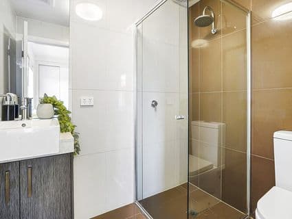 404, St Kilda East - Thumbnail 6