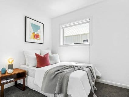 404, St Kilda East - Thumbnail 7